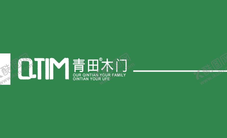 编号：28204307130421115070【酷图网】源文件下载-门名片