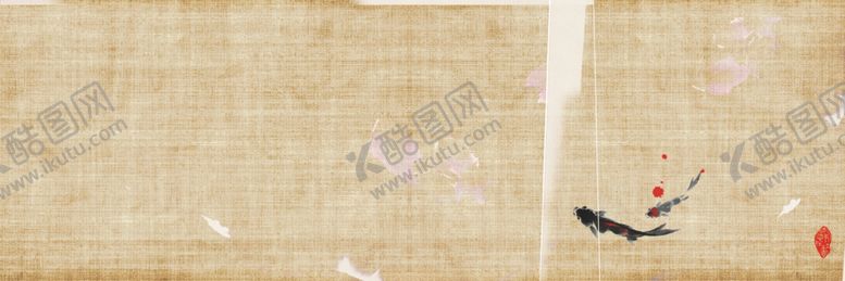 编号：96412110081123122400【酷图网】源文件下载-背景墙装饰画