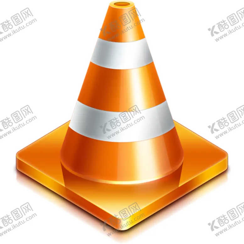 编号：63832603111808016819【酷图网】源文件下载-路障