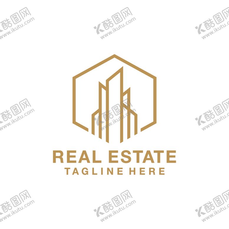 编号：47516607051204029008【酷图网】源文件下载-简洁图标