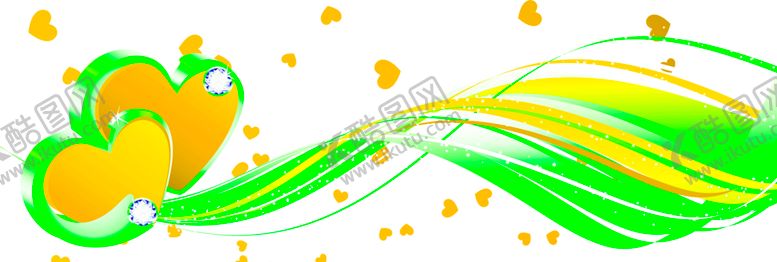 编号：26265910072020546473【酷图网】源文件下载-花素材