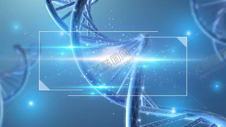 编号：91604209192027597958【酷图网】源文件下载-生物科技 