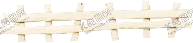 编号：63357109190106021826【酷图网】源文件下载-木纹