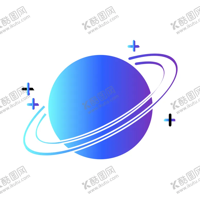 编号：33510903251750529784【酷图网】源文件下载-面性星球图标