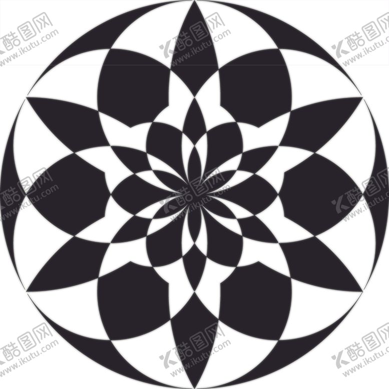 编号：29618007011906372178【酷图网】源文件下载-花纹底纹边纹高清背景
