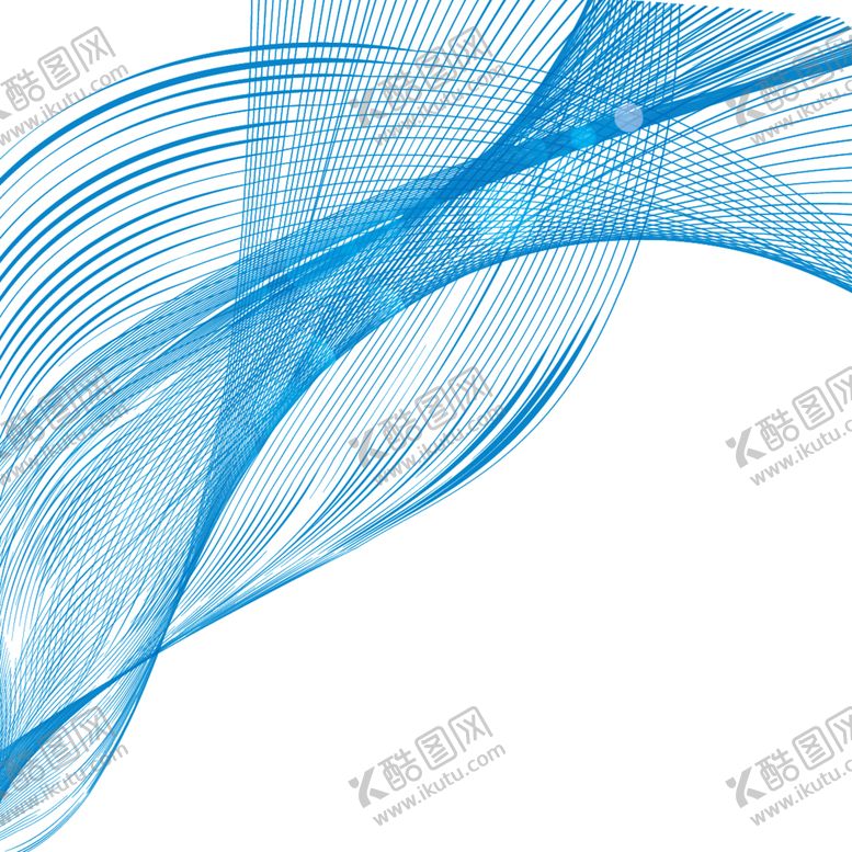 编号：38186807040242085316【酷图网】源文件下载-飘带