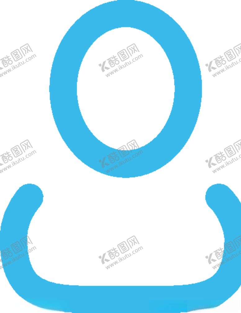 编号：37001710171425357796【酷图网】源文件下载-图标