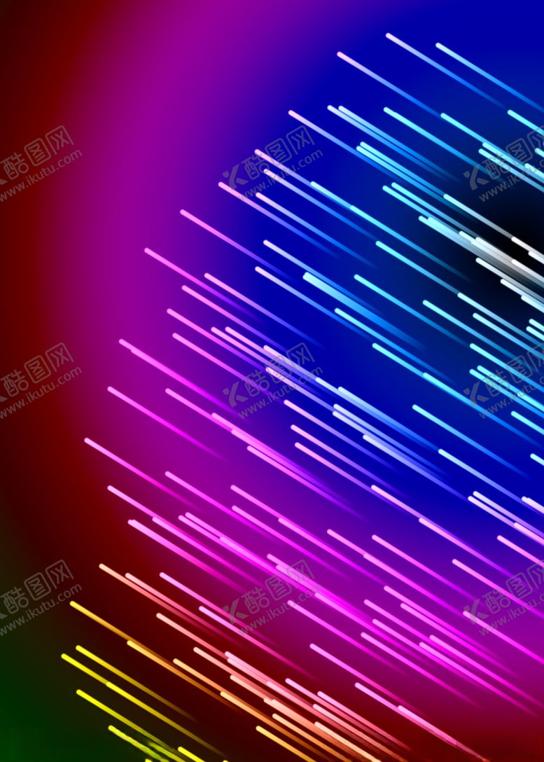 编号：51101406261934006427【酷图网】源文件下载-背景素材