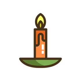 简约图标图形标志装饰素材