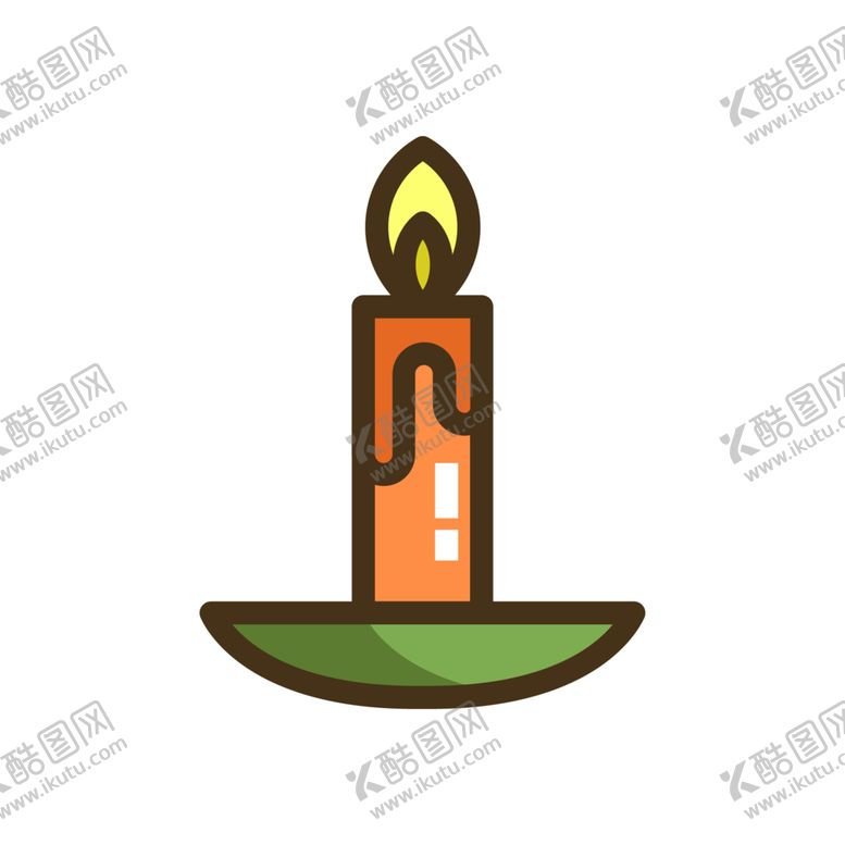 编号：16616310171423413236【酷图网】源文件下载-简约图标图形标志装饰素材