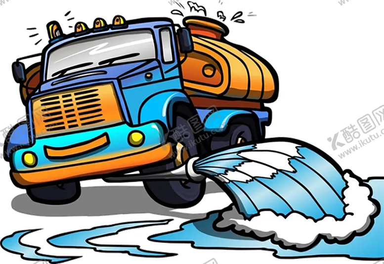 编号：65215010191511187598【酷图网】源文件下载-水花