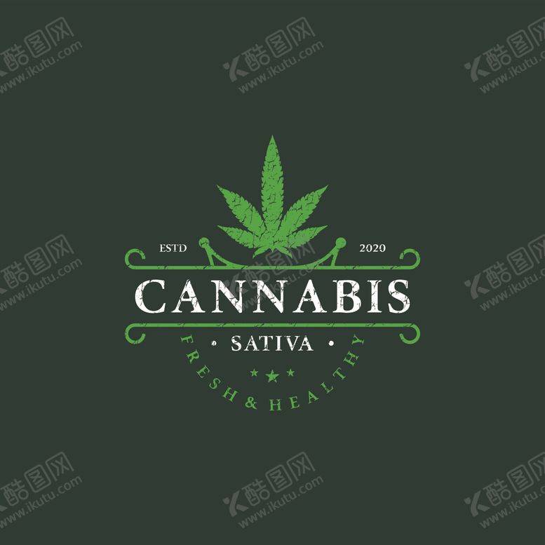 编号：62641609271532177782【酷图网】源文件下载-叶子图标