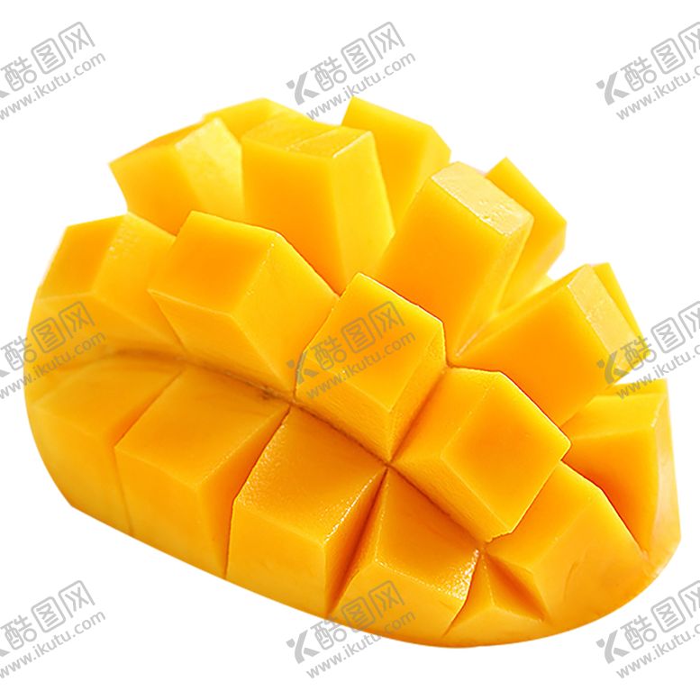 编号：35292309161842141486【酷图网】源文件下载-芒果