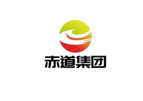 燕舞集团最新品牌标识