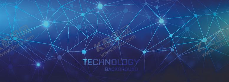 编号：92474605131823439021【酷图网】源文件下载-科技背景底纹