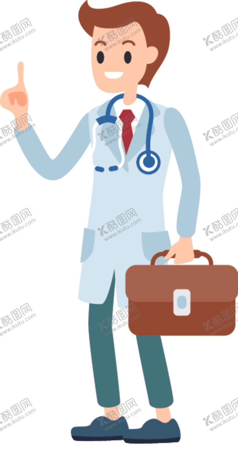 编号：85018803241045588321【酷图网】源文件下载-医护人员