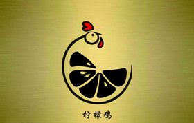 智伟