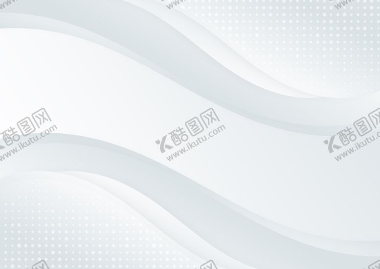 编号：15382910041831555612【酷图网】源文件下载-抽象底纹背景 