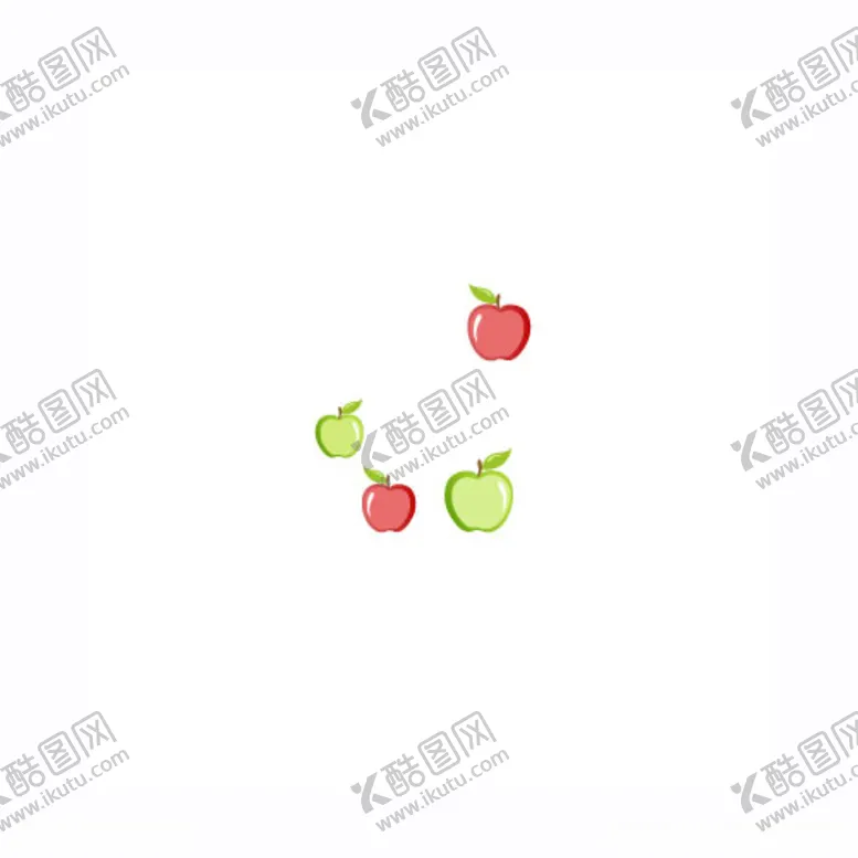 编号：87233003252137268714【酷图网】源文件下载-苹果
