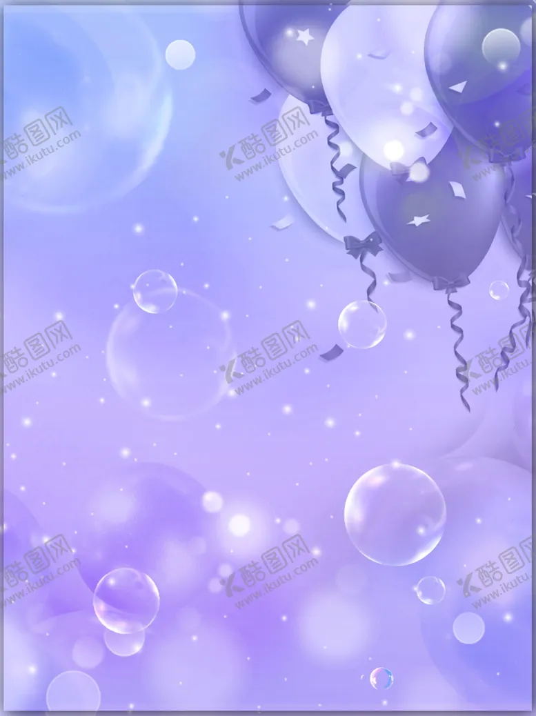 编号：58183406271352324973【酷图网】源文件下载-婚礼情人节背景