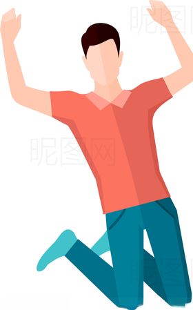 运动