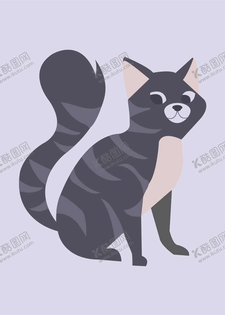编号：23945905180249079814【酷图网】源文件下载-装饰画