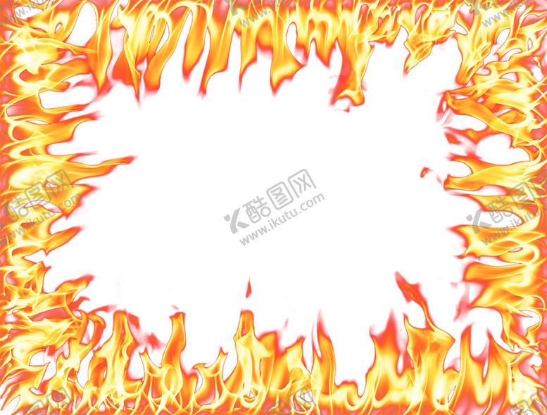 编号：97619809281815485274【酷图网】源文件下载-火焰