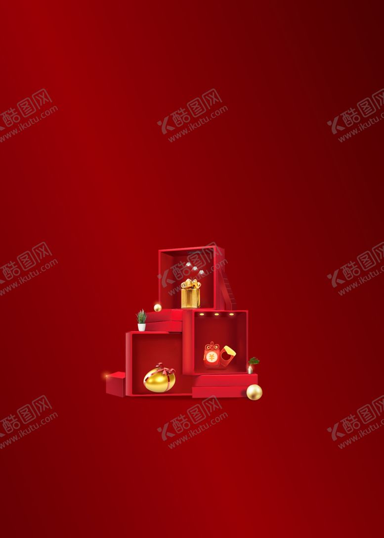 编号：67774909091812475404【酷图网】源文件下载-礼品背景墙