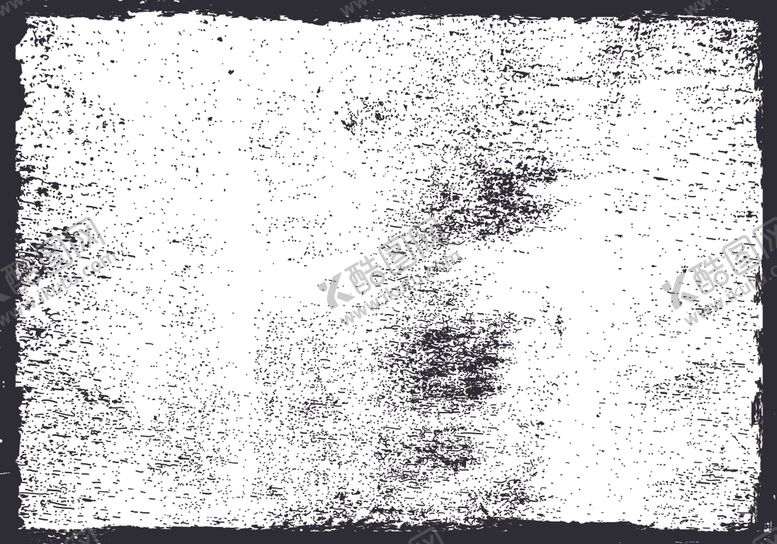 编号：53796910040928496064【酷图网】源文件下载-高清划痕