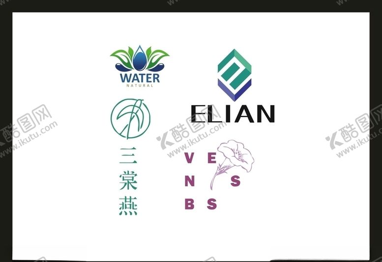 编号：47385506191450265977【酷图网】源文件下载-LOGO设计