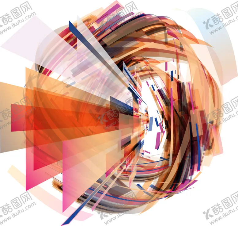 编号：51361506270219593986【酷图网】源文件下载-科技素材