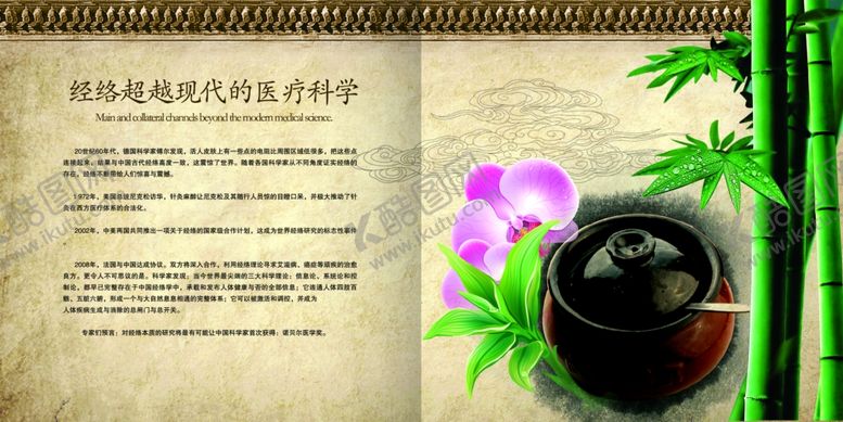 编号：25599410010129062957【酷图网】源文件下载-养生健康海报