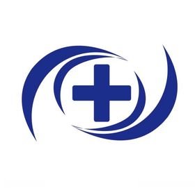 飓风应急急速logo标识快速急