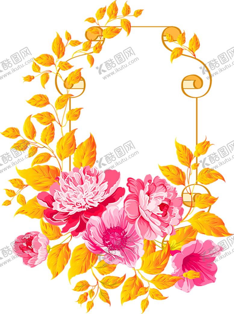 编号：18557910281358177967【酷图网】源文件下载-浪漫素材