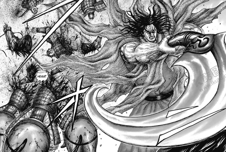 编号：26790107050117508071【酷图网】源文件下载-彩色人物动漫插画背景