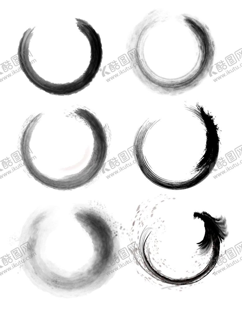 编号：45921710201137557559【酷图网】源文件下载-水墨