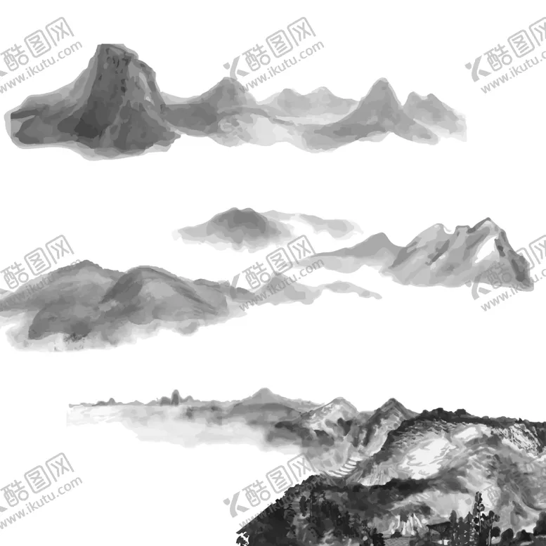 编号：42088703271815519900【酷图网】源文件下载-远山素材