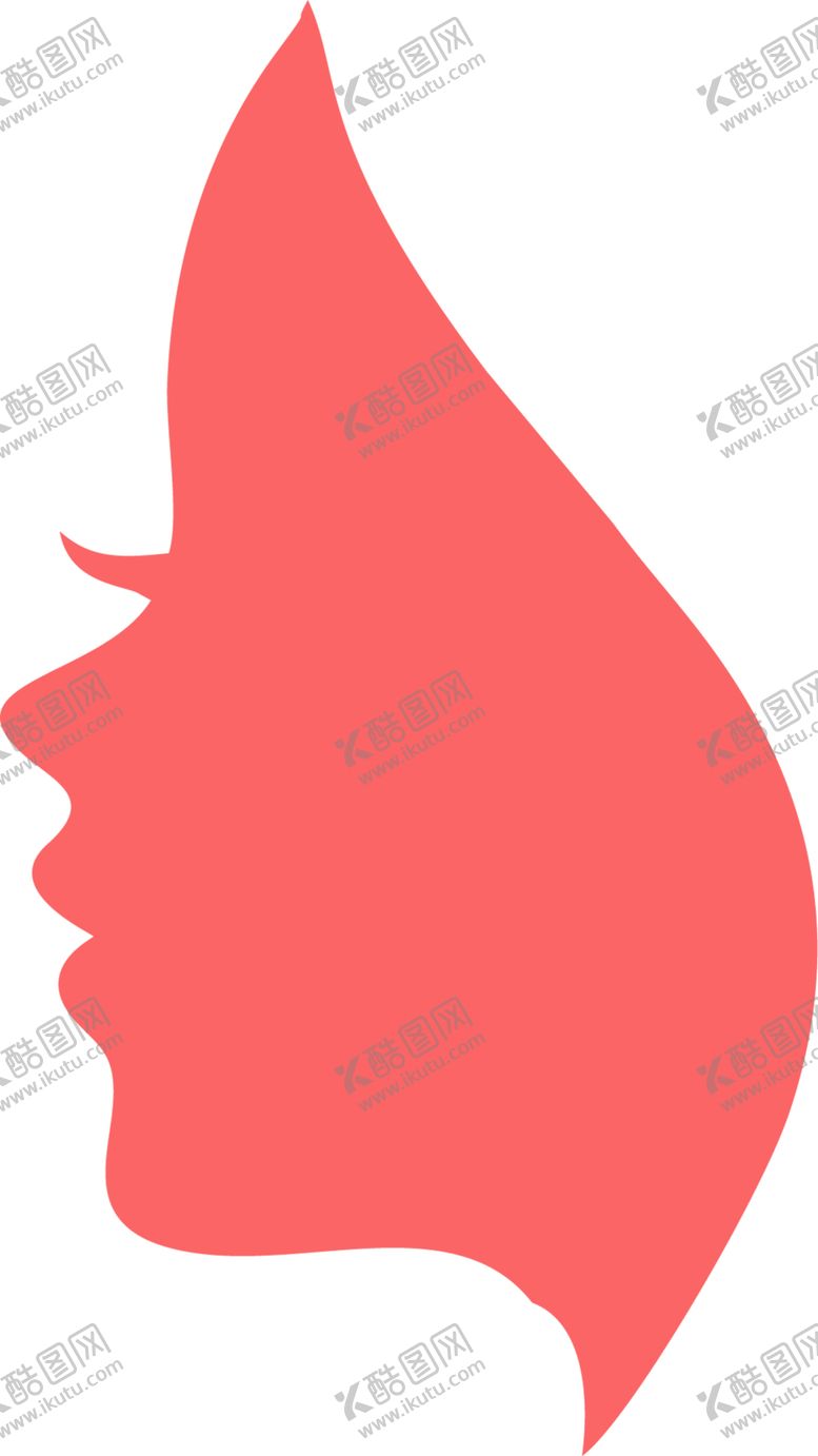 编号：74243910240839197346【酷图网】源文件下载-美发