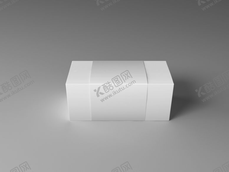 编号：32835210011918465472【酷图网】源文件下载-餐饮样机