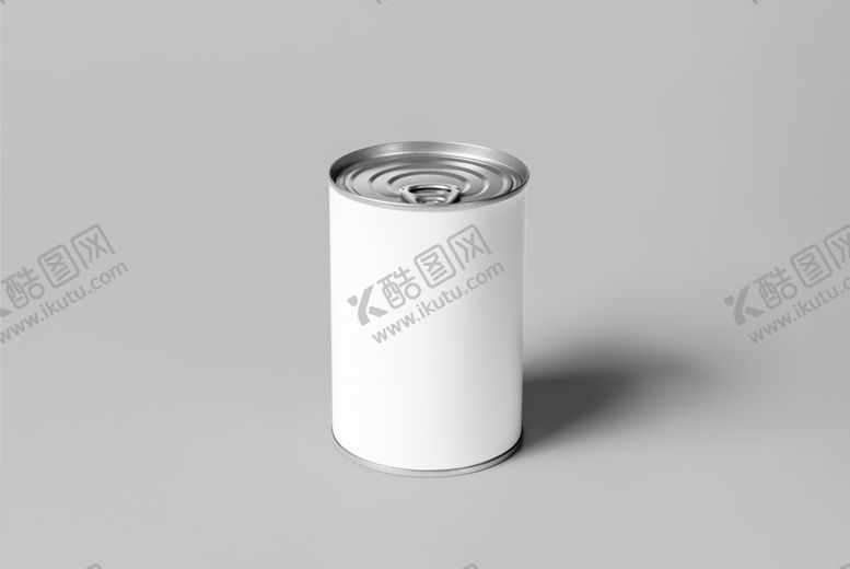 编号：19281109110637371797【酷图网】源文件下载-罐头