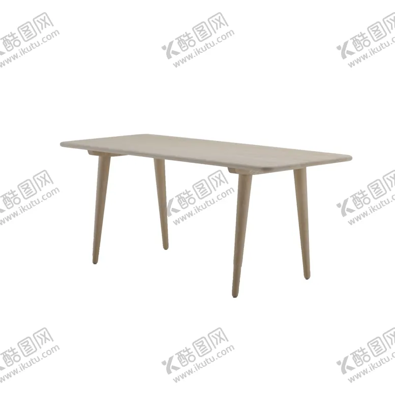 编号：70716204292218378169【酷图网】源文件下载-现代家具