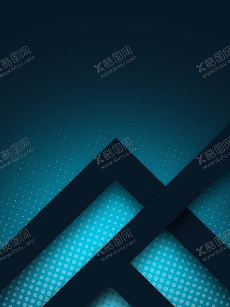 编号：79041204161742218333【酷图网】源文件下载-背景素材