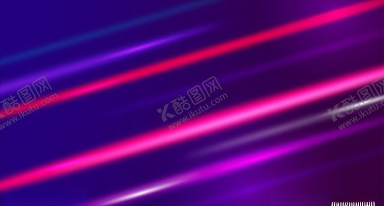 编号：37089706160111284258【酷图网】源文件下载-酷炫线条背景