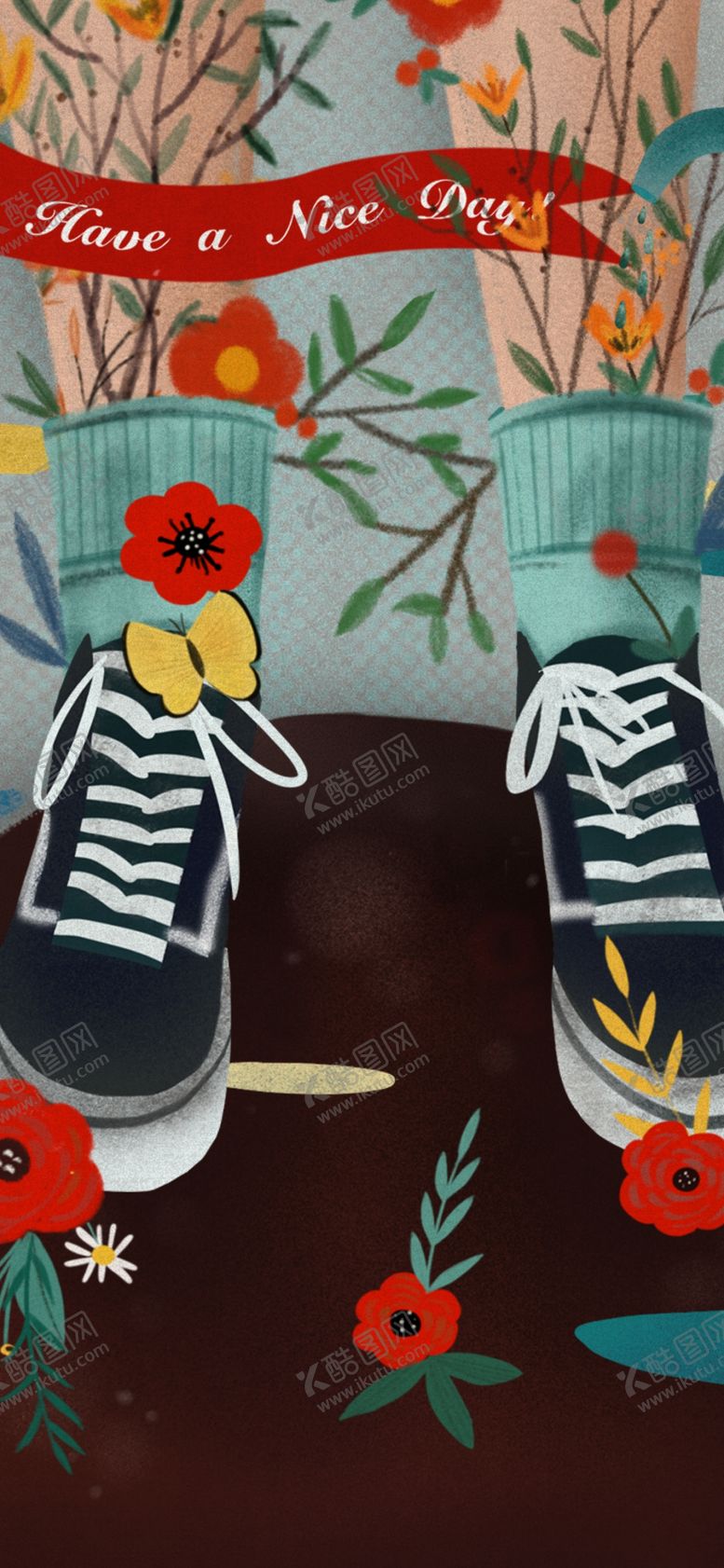 编号：89835609280158145405【酷图网】源文件下载-手机壁纸