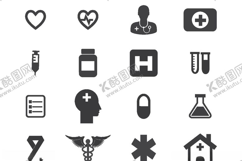 编号：82562509220911023435【酷图网】源文件下载-图标