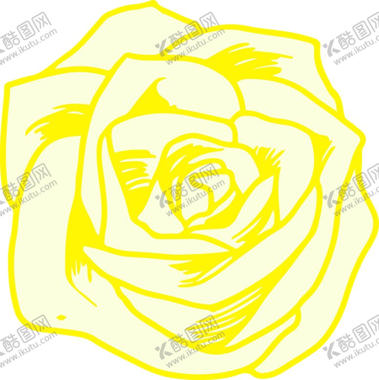 编号：70871807082211356640【酷图网】源文件下载-花素材