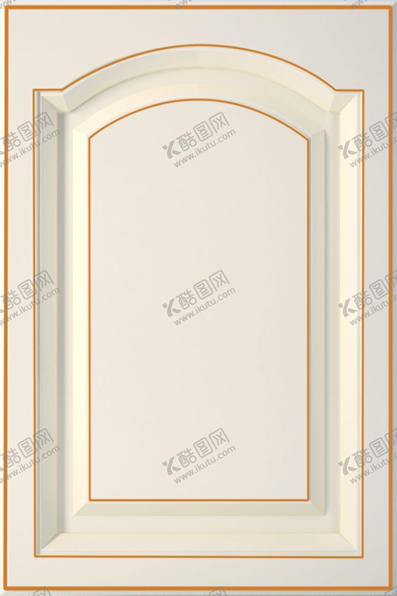 编号：34763510290614571063【酷图网】源文件下载-衣柜小门板