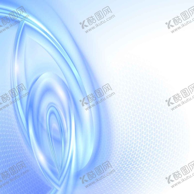编号：96250309182131189726【酷图网】源文件下载-曲线背景