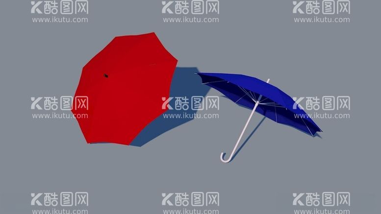 编号：37944712121733157131【酷图网】源文件下载-雨伞