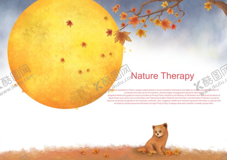 编号：18767810130519458015【酷图网】源文件下载-秋季